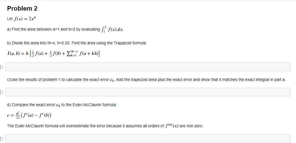 Need Help With Sympy Exercise With Python For Physics 1