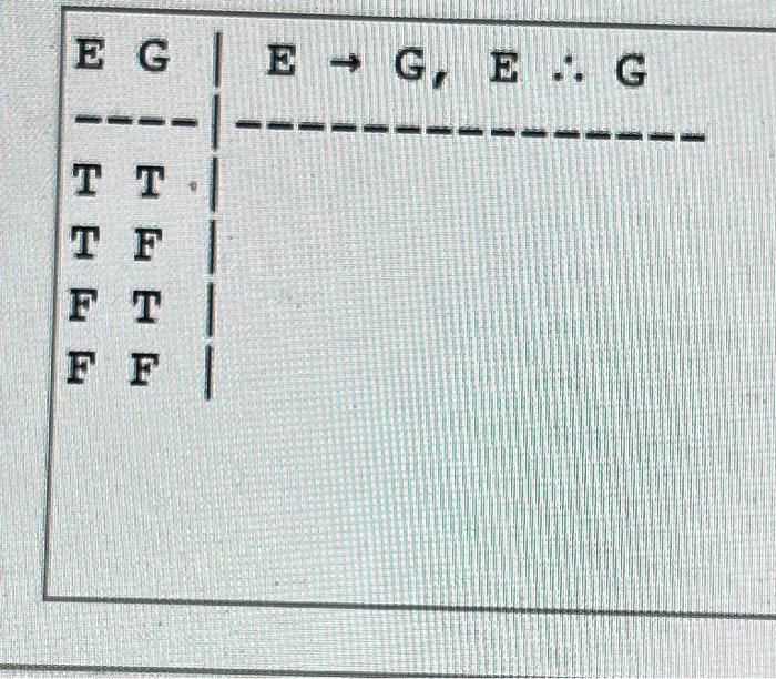 Error Rendering Latex 1