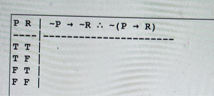 Error Rendering Latex 2