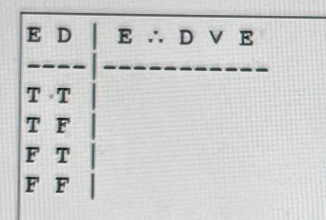 Error Rendering Latex 3