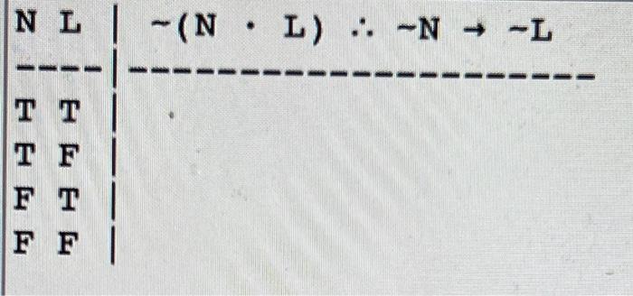 Error Rendering Latex 4