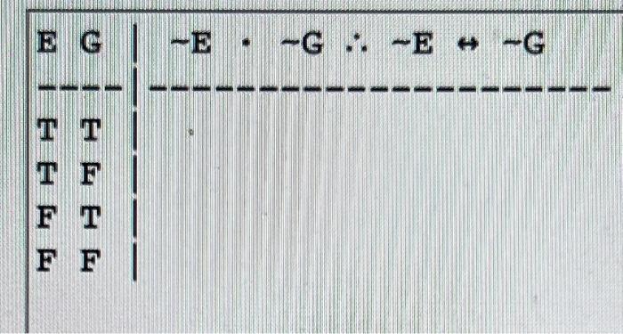 Error Rendering Latex 5