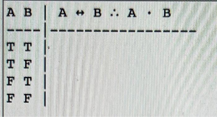 Error Rendering Latex 6