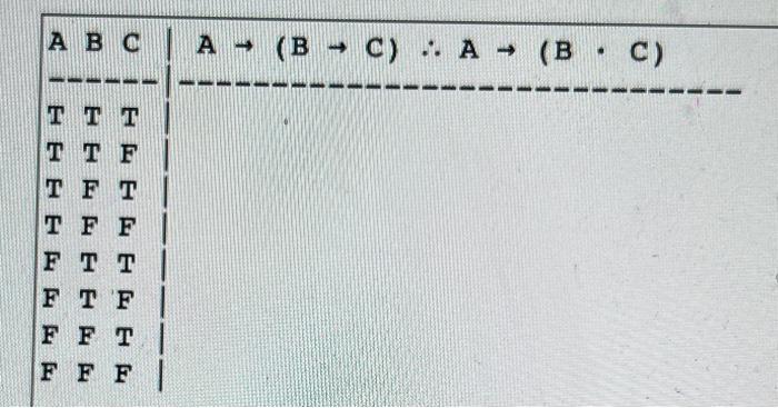 Error Rendering Latex 7