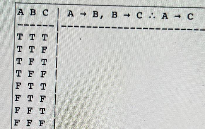 Error Rendering Latex 8