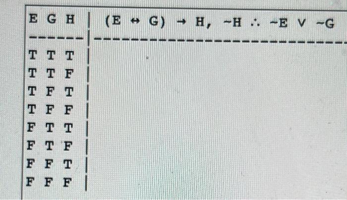 Error Rendering Latex 9