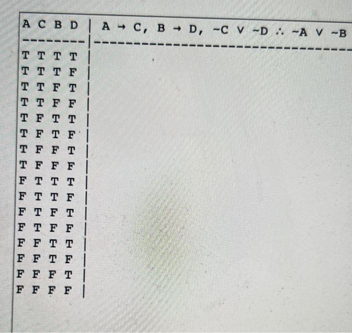 Error Rendering Latex 10