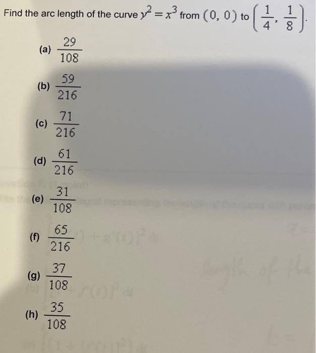 Please Solve And Answer The Following Question Will Give 5 Star Review Thank You 1