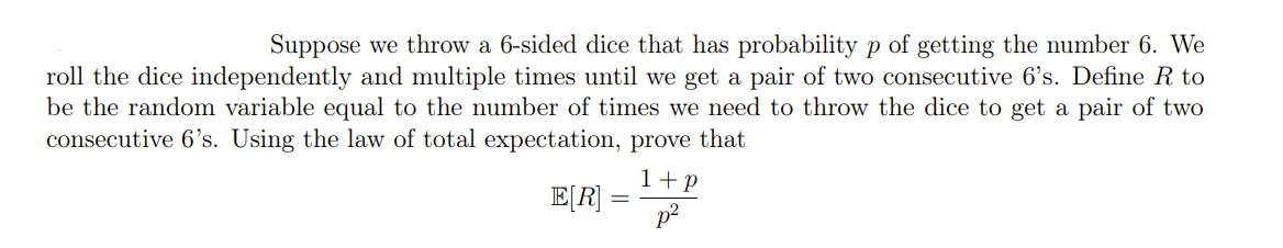 Discrete Mathematics 1