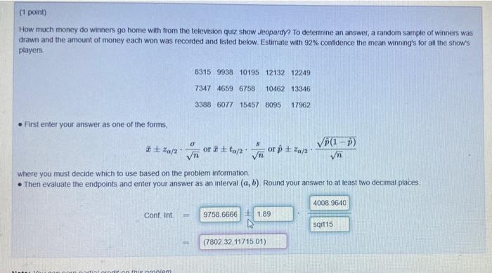 He Data Below Gives The Mean Price In Cents Of A Litre Of Regular Gasoline At Self Seivice Filing Stations At A Sample 2