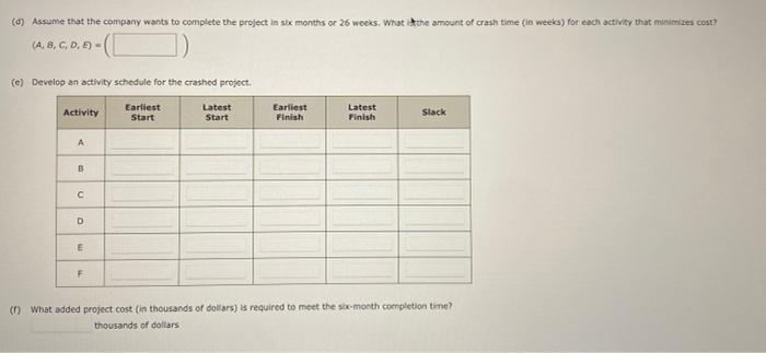 A Develop A Project Netaork Submit A Fae With A Maimum Sife Of 1 Mes Ctuses File Ro The Briecied 0 Dereiop Af Th 3
