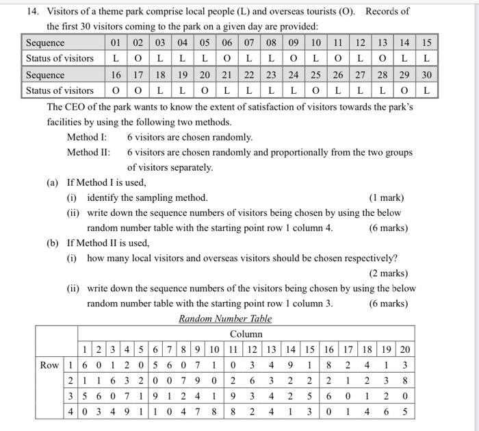 9 A Recent Finding Shows That The Probability Of Giving Birth To A Girl Is 0 57 Correct Your Answers To 4 Decimal Plac 2
