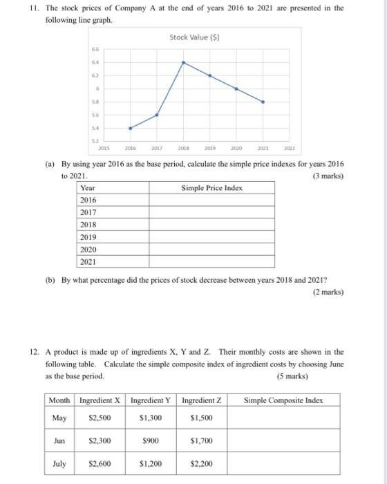 9 A Recent Finding Shows That The Probability Of Giving Birth To A Girl Is 0 57 Correct Your Answers To 4 Decimal Plac 3
