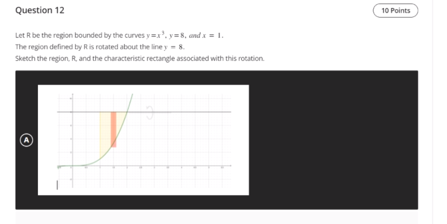 Which Of The Following Series Is Convergent A N 1 431 N B N 1 1 N 1n2 Nn 2 C N 1 N3n 2 D N 1 N 1 5