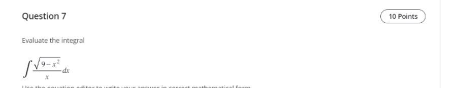 Which Of The Following Series Is Convergent A N 1 431 N B N 1 1 N 1n2 Nn 2 C N 1 N3n 2 D N 1 N 1 6