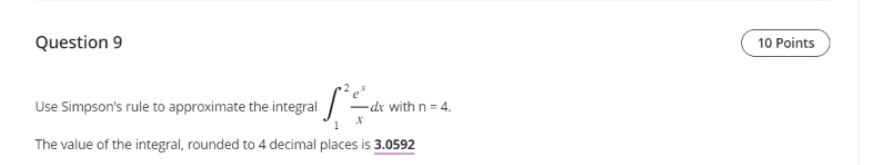 Which Of The Following Series Is Convergent A N 1 431 N B N 1 1 N 1n2 Nn 2 C N 1 N3n 2 D N 1 N 1 7