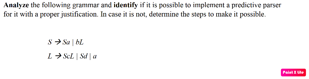 Don T Copy Paste Nonsense That Is Absolutely Unrellated To The Question Please If You Don T Know The Answer Then Leave 1