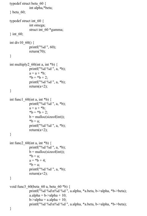 Handwritten Answer Only Whats The Output Value Content 1