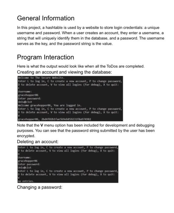 Arrayhashtable Java Linearcollisiomhandler Java Quadraticcollisionhandler Java Hashtable Java Publicarrayhashtabletest J 18