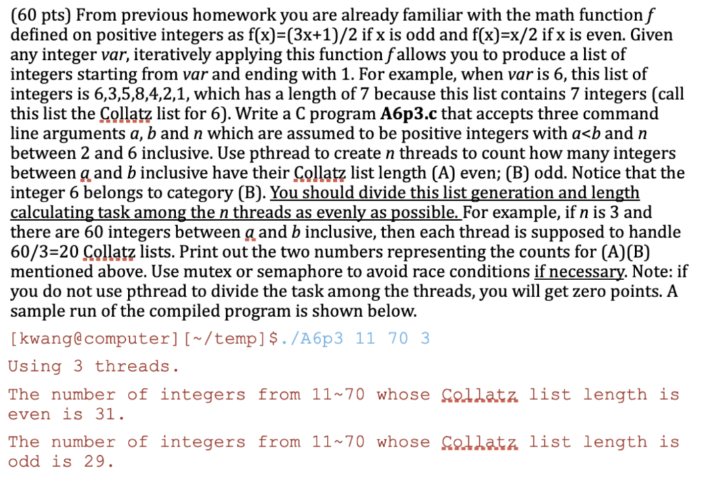 Do Not Submit A C Program Write A C Program Do Not Submit A C Program Write A C Program Do Not Submit A C 1