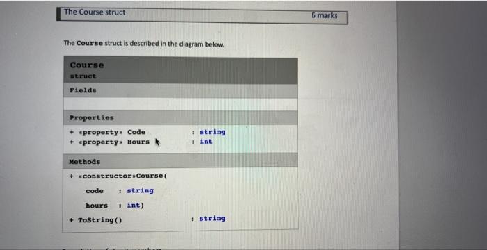 Studentapp A Bigh Level View Of An Application Is Shown Below You Will Build A System By Precisely Following The Speci 2