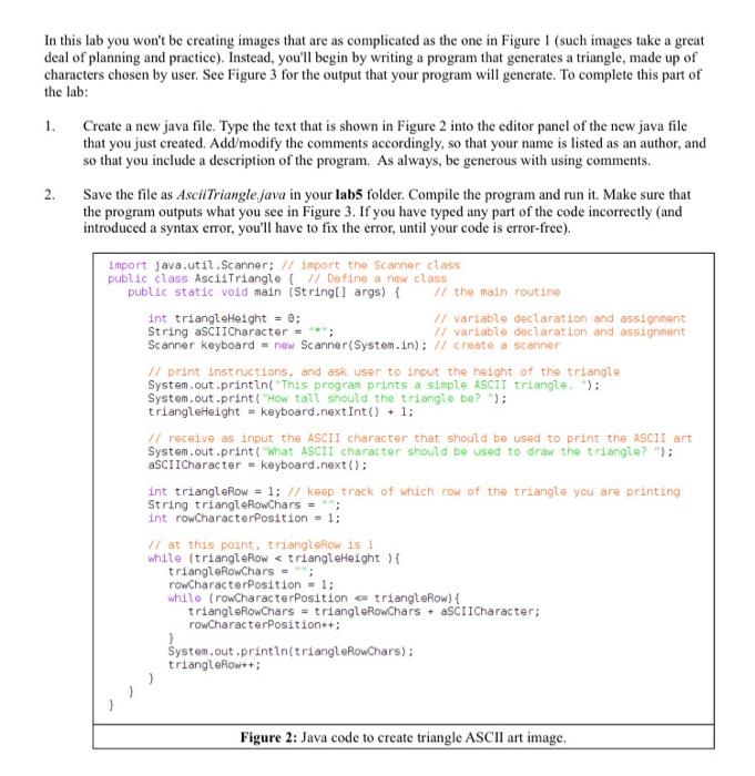 I The While Loop You Have Learned In Lecture About The While Loop That Allows You To Write Code That Repeats A Set Of 2