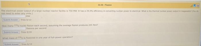 1245 The Cal Power Output On Tegemide Eester Footy Is 750 W A 20 04 Me Convierte Et Uw Time Not Need To Enter Any Unit 1