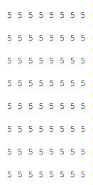 I Need Some Help With This C Memory Card Game Program I Will Upvote If Correct Answer Is Provided Eg Sample Output 1