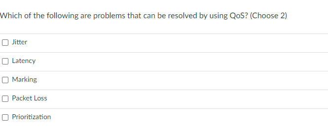 Hello I Am Unsure On This Problem And Need Help Please Thank You 1