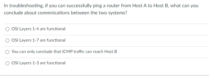Hello I Am Unsure On This And Need Help Please Thank You 1