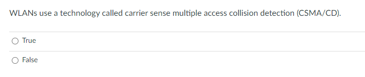 Hello I Am Unsure On This And Need Help Please Thank You 1
