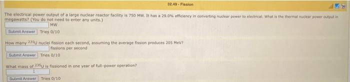 1245 The Cal Power Output On Tegemide Eester Footy Is 750 W A 20 04 Me Convierte Et Uw Time Not Need To Enter Any Unit 3