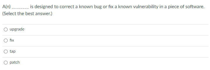 Hello I Am Unsure On This And Need Help Please Thank You 1