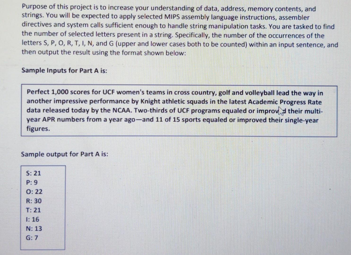Provide Copyable Text Of Code And Please Answer What The Document Is Asking Otherwise It Will Be Downvoted 1