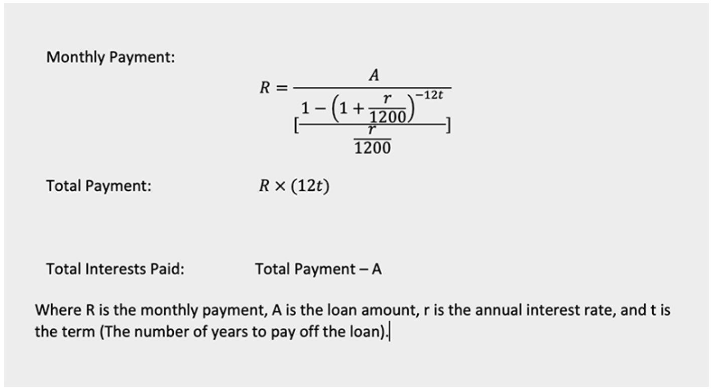 The Assignment Is Asking To Write A Single Function That Returns Multiple Values By Using The Concept Passing By Refere 1