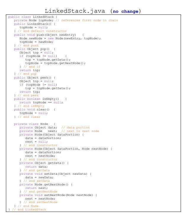 Complete Six Methods In Java Program Binarytree Java To Get The Height Of The Binary Tree To Get The Number Of Nodes 7