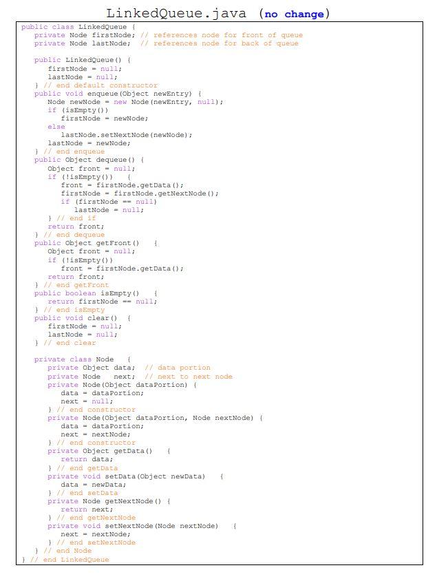 Complete Six Methods In Java Program Binarytree Java To Get The Height Of The Binary Tree To Get The Number Of Nodes 8