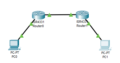 Error Rendering Latex 1