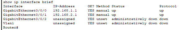Error Rendering Latex 2