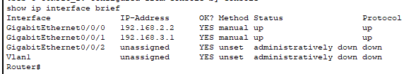Error Rendering Latex 2