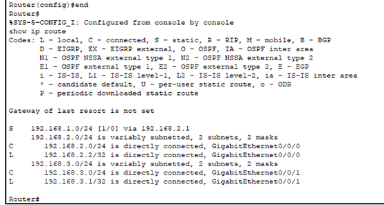 Error Rendering Latex 3