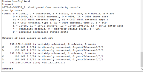 Error Rendering Latex 4