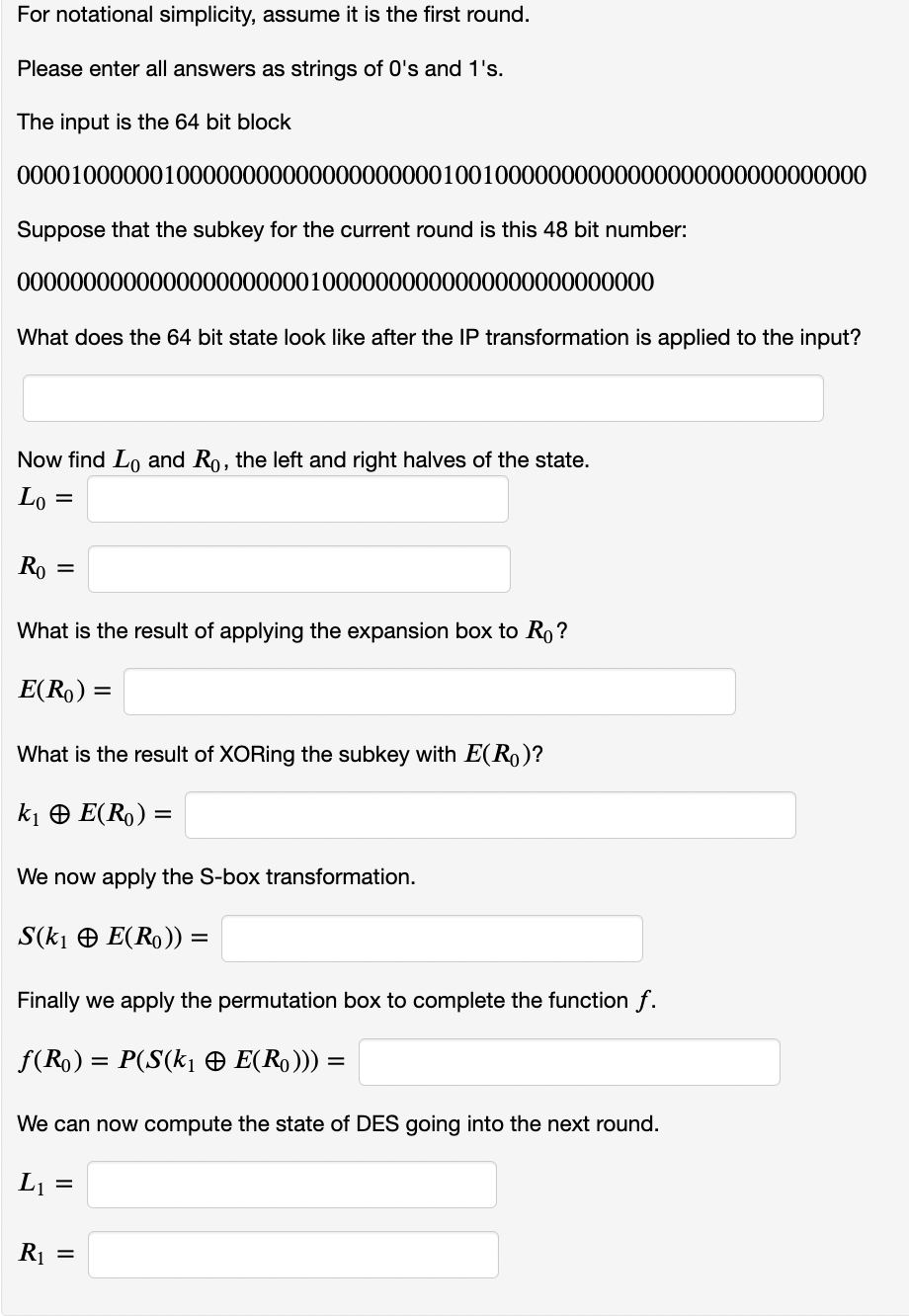 Hello I Need Help With This Question 1