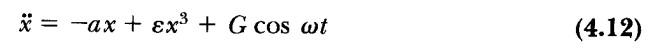 I Really Need Help Solving This Problem With Necessary Steps Explained Below I Will Attach Eq 4 12 4 14 And 4 15 For 2