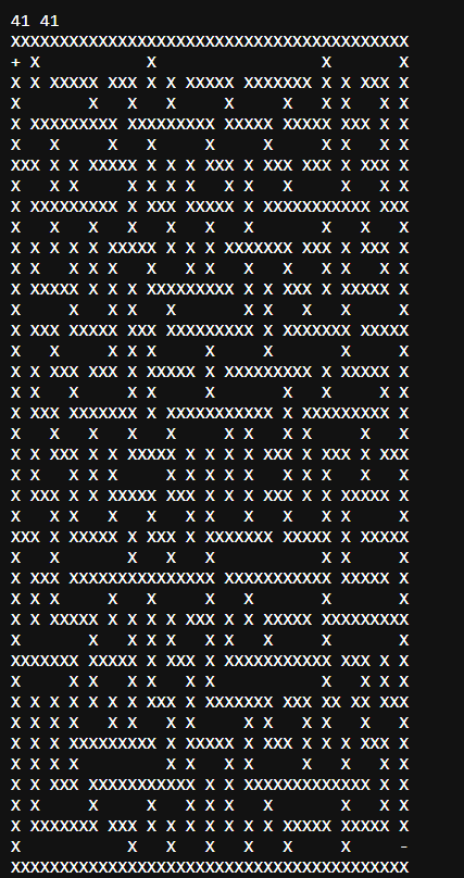 In Java Please The File Name Will Be Main Java So Please Make The Class Name Main Please Provide A Screenshot Of The Cod 2