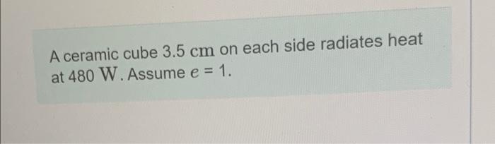 What Is The Velocity As A Fraction Of C Of A Proton With 600 Gev Total Energy Hint This Problem Uses Relativity Wh 3
