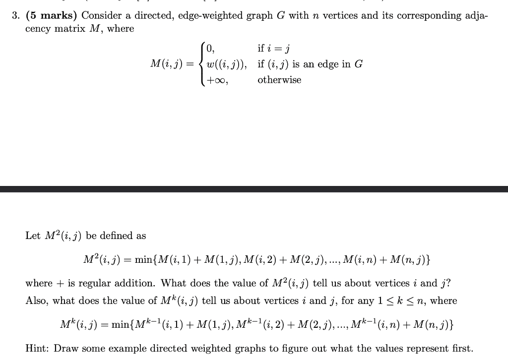 Urgent Pls Data Structures And Algorithms 1