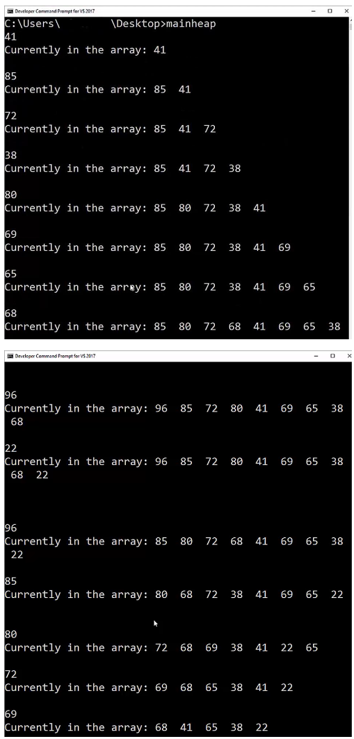 Don T Answer This Question If You Are Not Going To Use And Edit The Code I Have Provided In C Using Notepad Comp 1