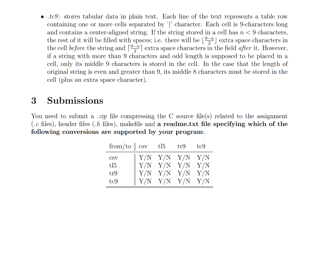 Programming Assignment 5 Knight Foundation School Of Computing And Information Sciences In This Assignment You Are Aske 2