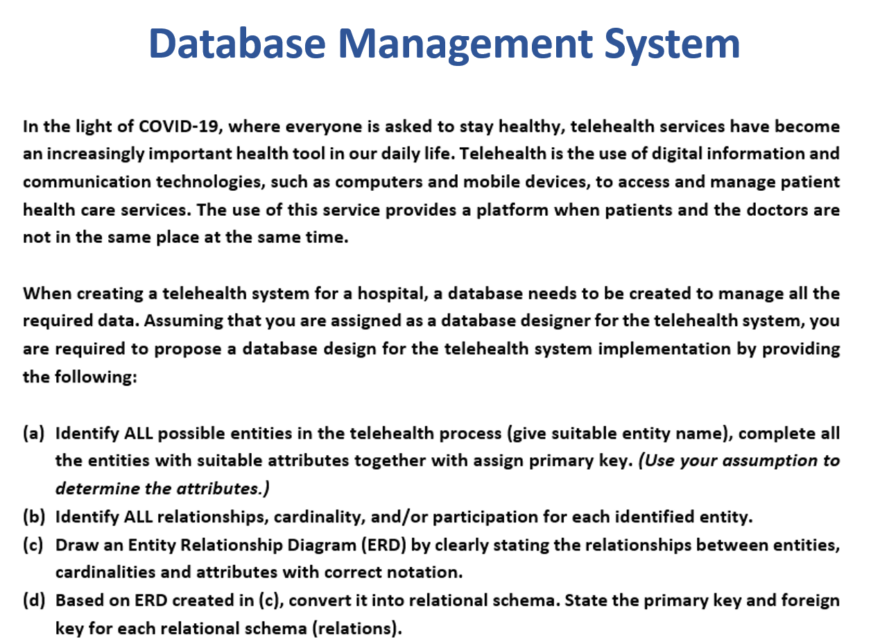 In The Light Of Covid 19 Where Everyone Is Asked To Stay Healthy Telehealth Services Have Become An Increasingly Impor 1
